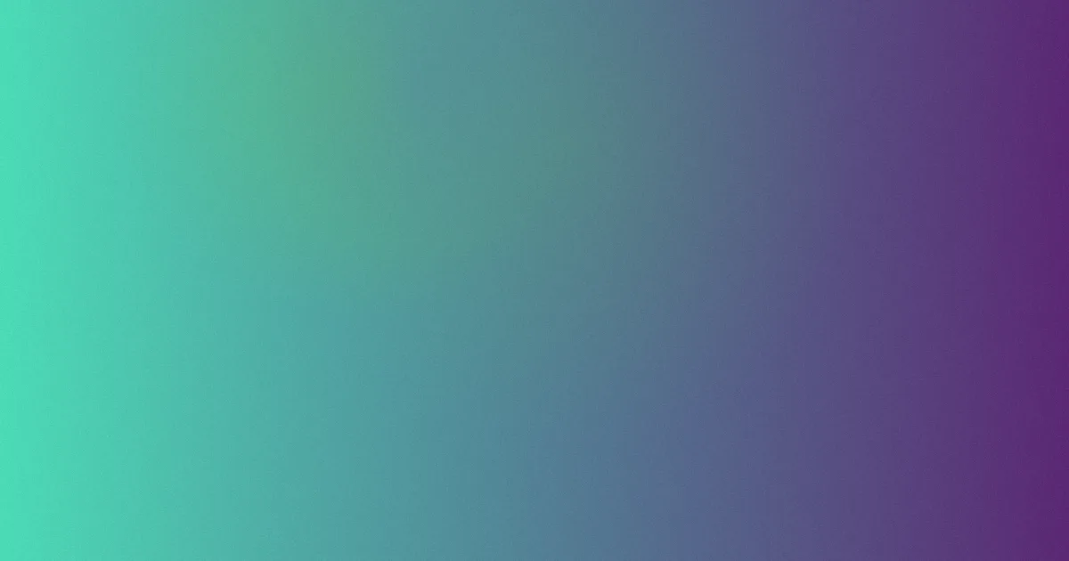 900重案追凶怎么用：重看实感